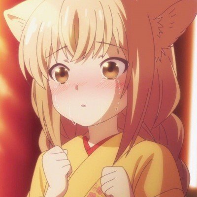 《给阿嬷的情书》删减片段公布