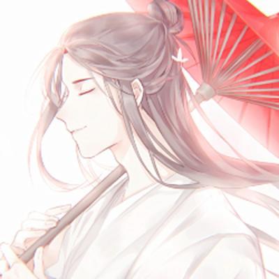 广东一男子穿拖鞋散步被毒蛇咬伤