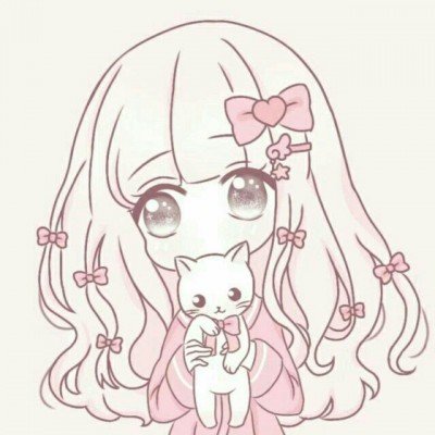 多家航司进自保模式