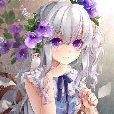 李想称理想L9领先大众9X两代