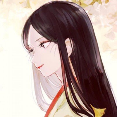 月薪1.6万招聘羊倌公司：还没有合适的