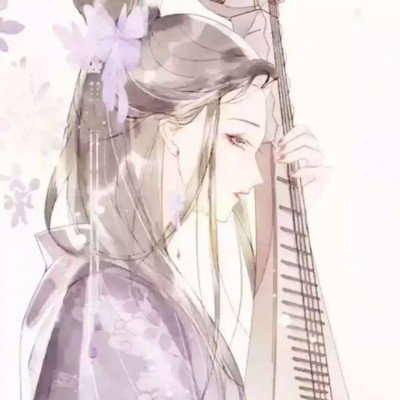 二次初恋
