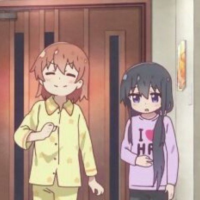 绿野