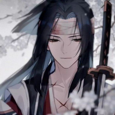 “无脸一等功臣”获奖了